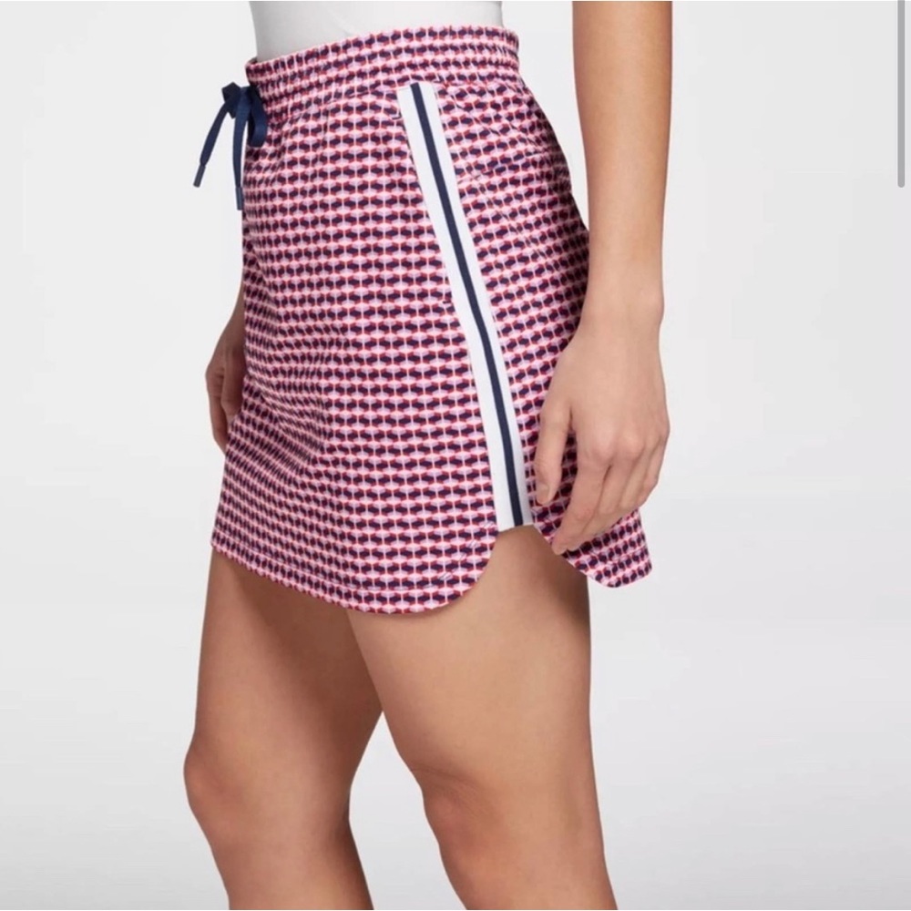 NWT! Golf Skort